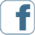 CIRE logo