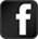 CIRE logo