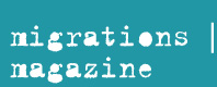CIRE logo