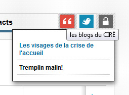 CIRÉ