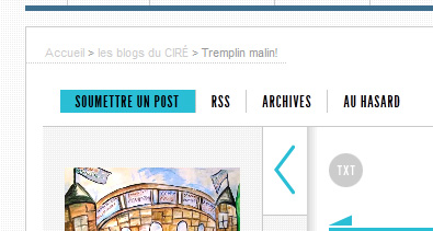 CIRÉ