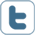 CIRE logo