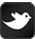 CIRE logo