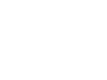 CIRE logo