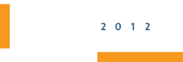 voeux-2012-footer