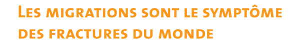 voeux-2012-header