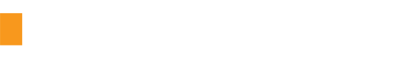 voeux-2012-texte