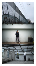 vol-special-affiche